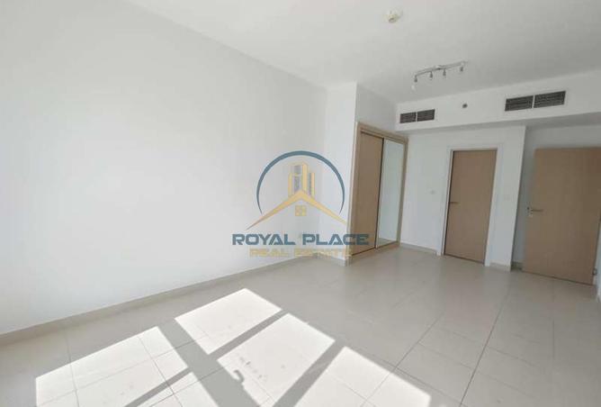 16043955 - Property Image 3