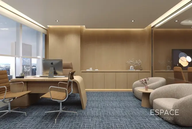 152387006 - Property Image 3