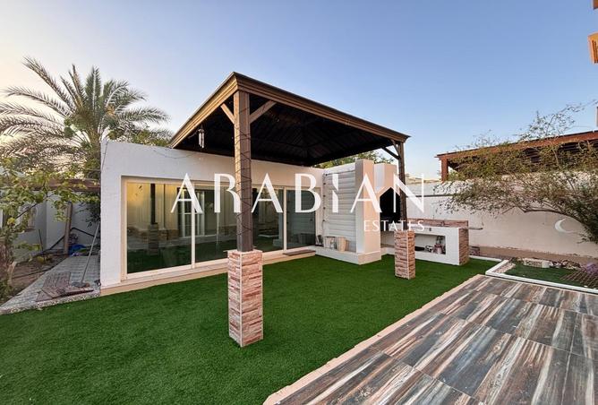 125630338 - Property Main Image