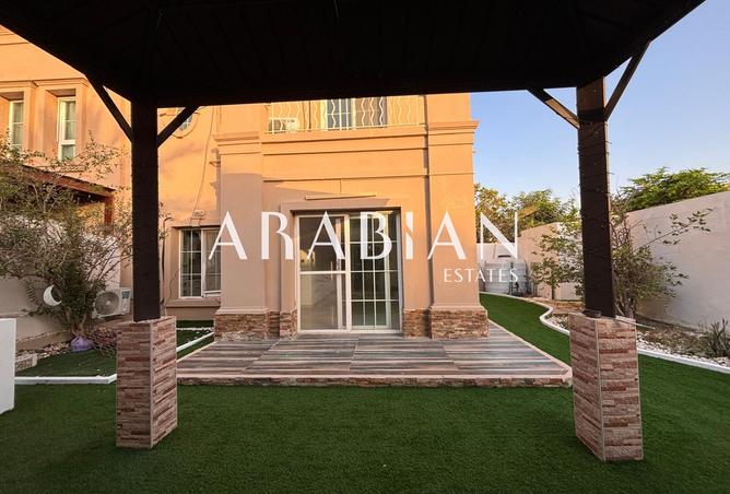 125630338 - Property Image 2