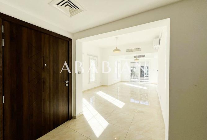 125630338 - Property Image 3