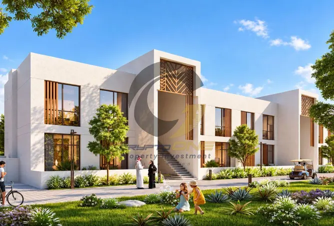 157354380 - Property Image 2