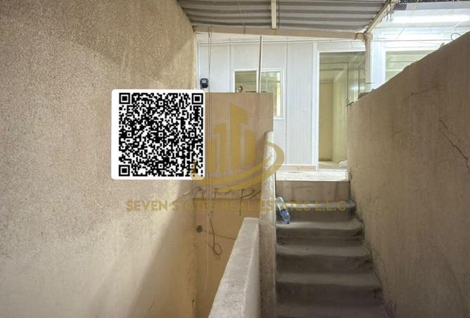 143745448 - Property Image 3