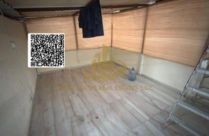 Villa - 7 - 6 for rent in Geepas Building 5 - Al Bustan - Ajman
