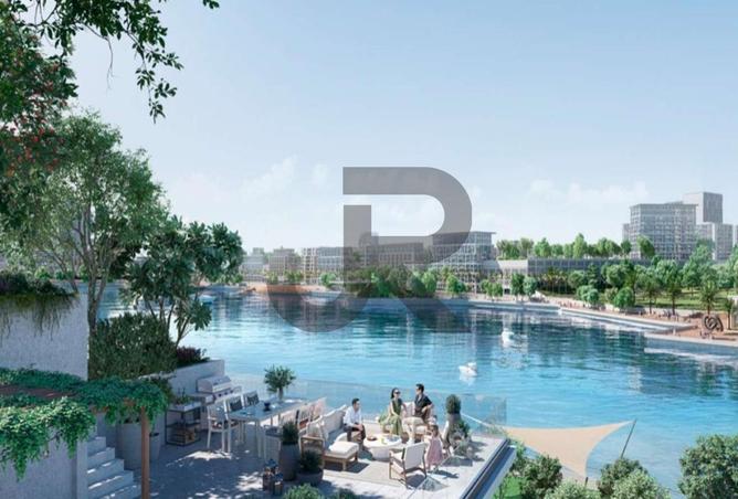 16280217 - Property Image 3