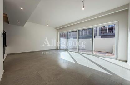 Townhouse - 4 Bedrooms - 4 Bathrooms for rent in Verona - Damac Hills 2 - Dubai