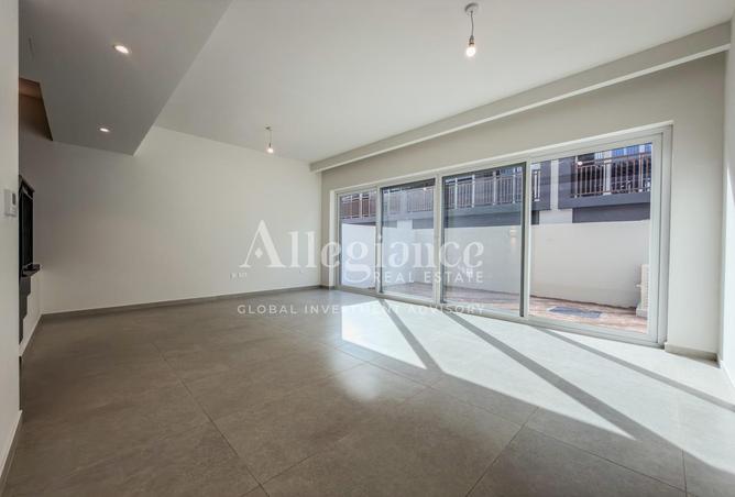 136074050 - Property Image 3