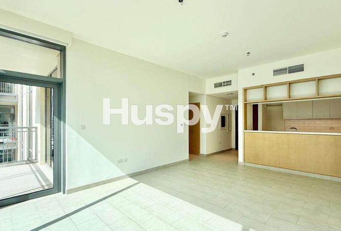 16195899 - Property Image 2