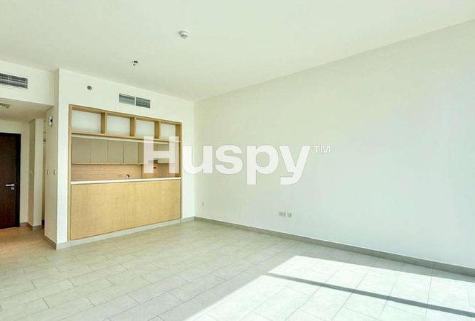 16195899 - Property Image 3