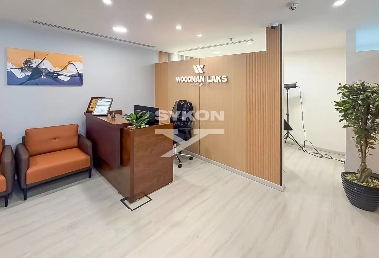 156176842 - Property Main Image