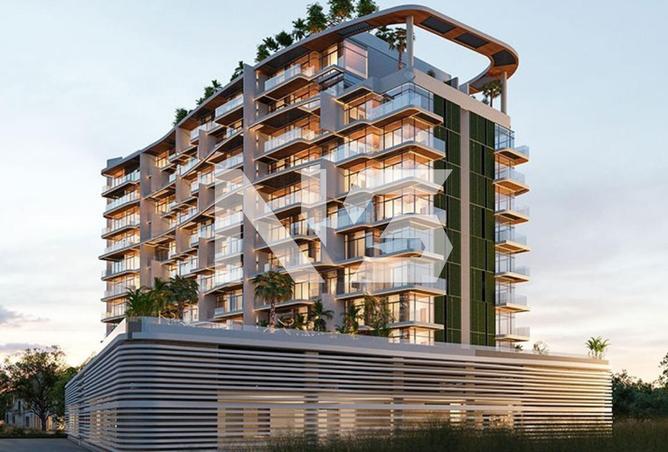 16218481 - صورة العقار 2