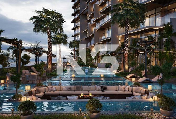 16218481 - صورة العقار 3