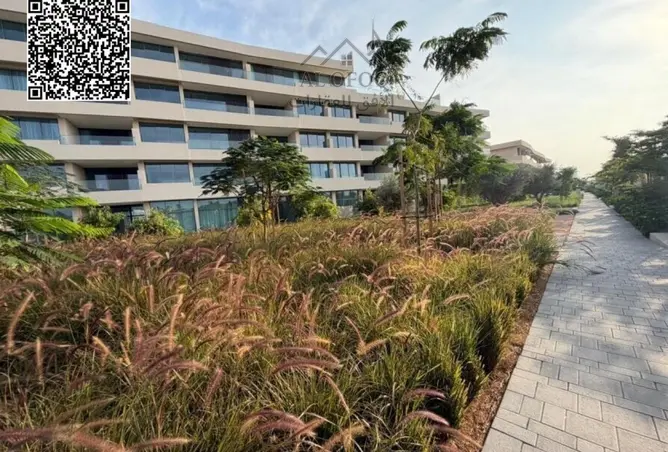 153730608 - Property Image 3