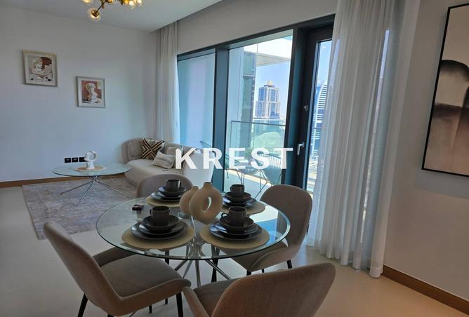 132526373 - Property Image 3