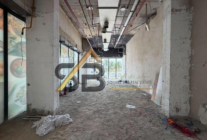 124733752 - Property Main Image