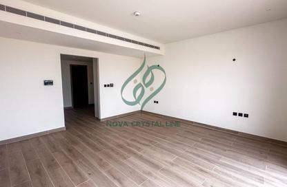 Townhouse - 3 Bedrooms - 4 Bathrooms for rent in California Residence - California Village - Dubai Land - Dubai
