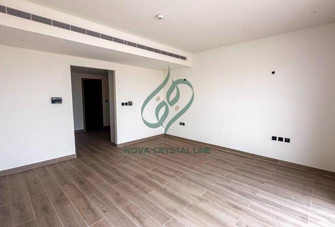 113263162 - Property Main Image