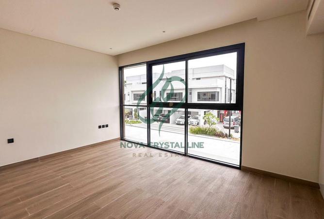 113263162 - Property Main Image