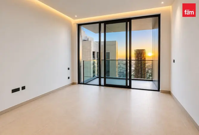165051057 - Property Image 2