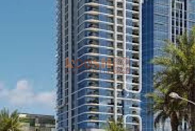 60910080 - Property Image 2