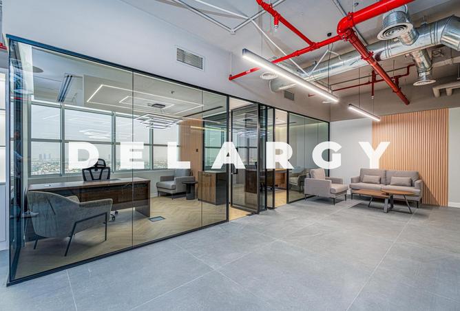 70686656 - Property Image 3