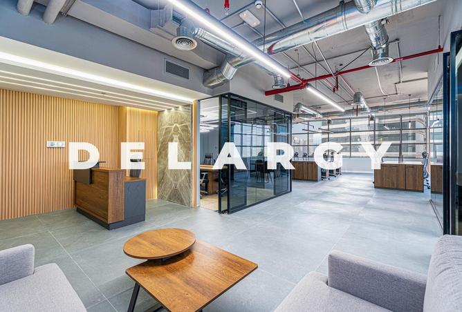 70686656 - Property Main Image