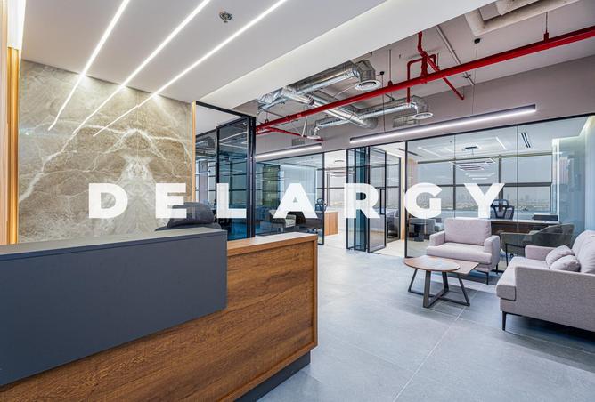 70686656 - Property Image 2