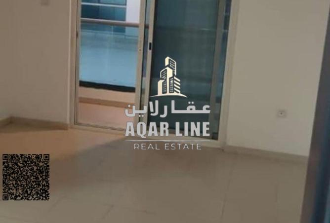 131583128 - صورة العقار 3