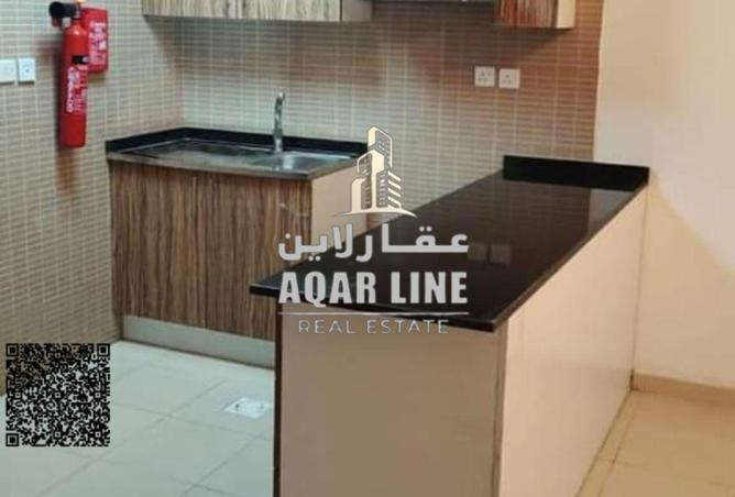 131583128 - صورة العقار 2