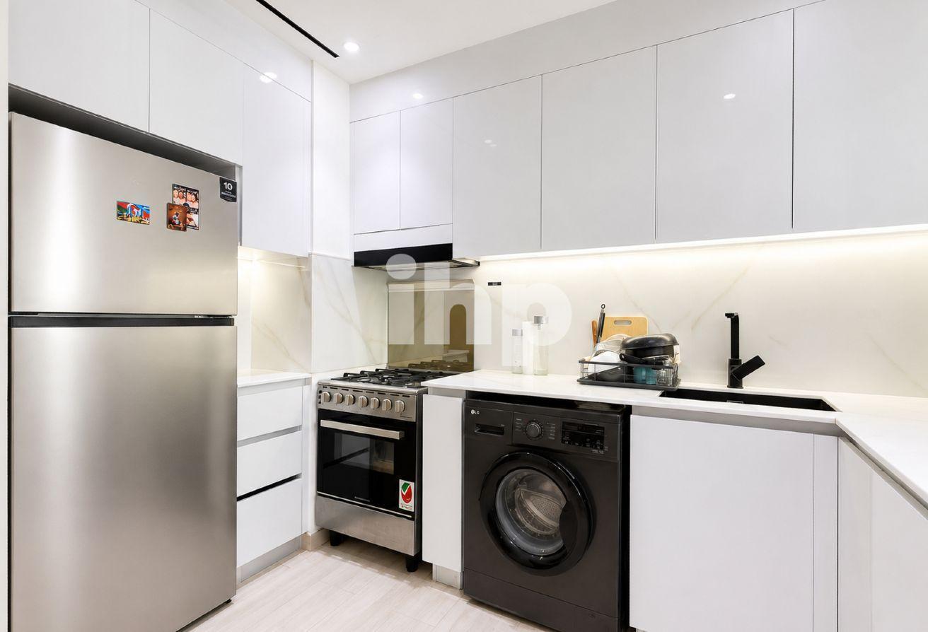 Spacious & Modern| Premium Finishes|Move in Ready photo 6