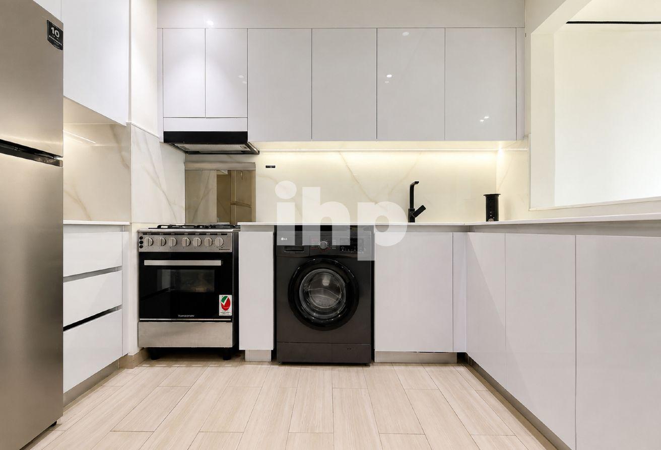 Spacious & Modern| Premium Finishes|Move in Ready photo 10