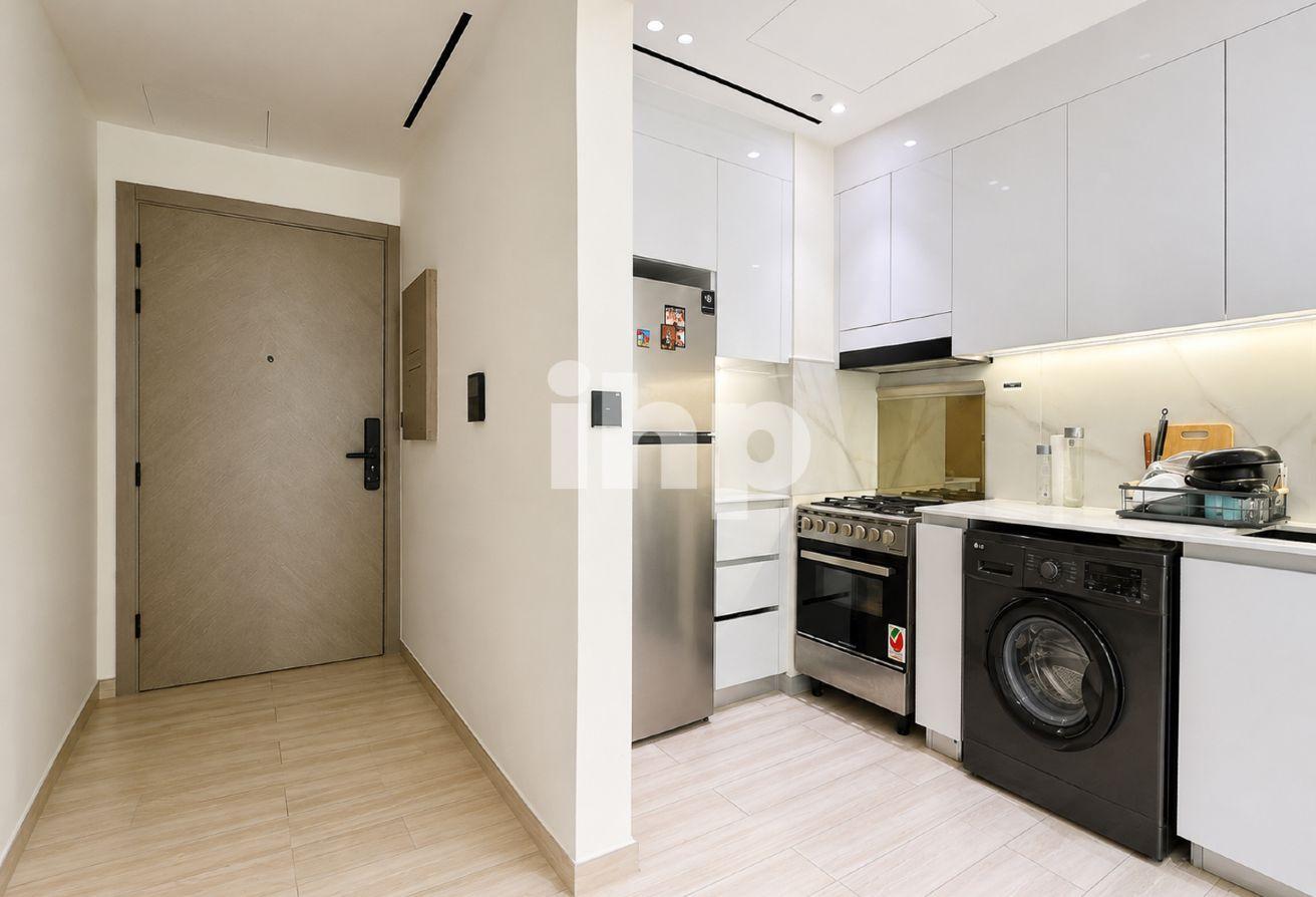 Spacious & Modern| Premium Finishes|Move in Ready photo 8