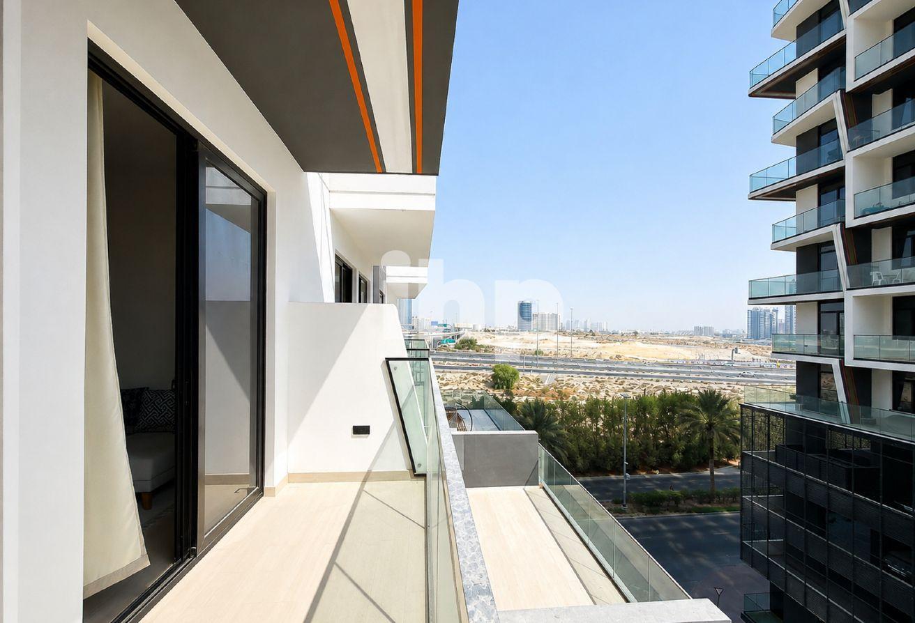 Spacious & Modern| Premium Finishes|Move in Ready photo 12
