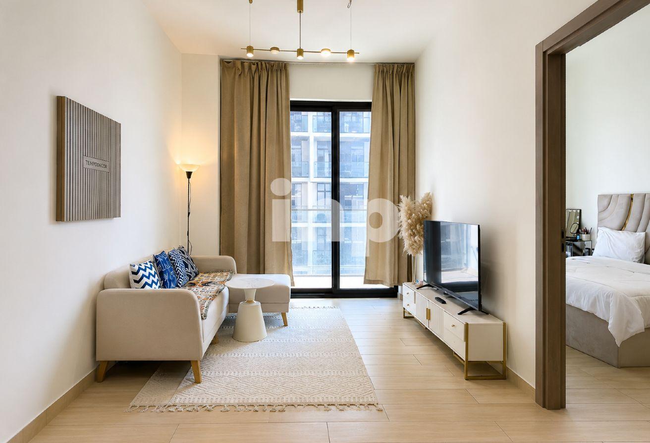 Spacious & Modern| Premium Finishes|Move in Ready photo 4