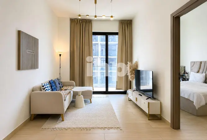 133874918 - Property Image 2