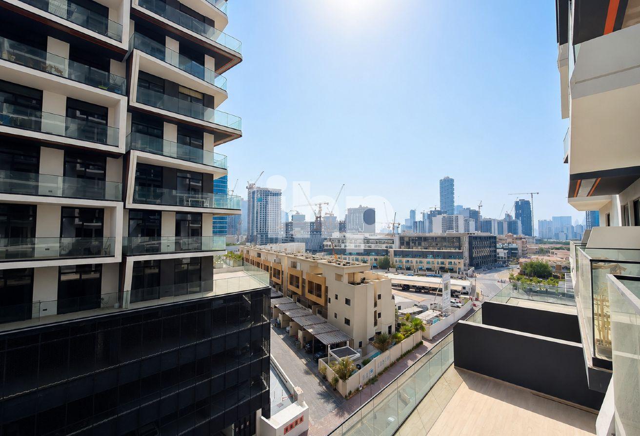 Spacious & Modern| Premium Finishes|Move in Ready photo 17
