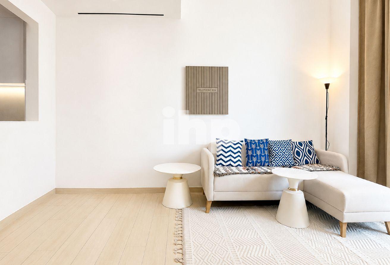 Spacious & Modern| Premium Finishes|Move in Ready photo 5