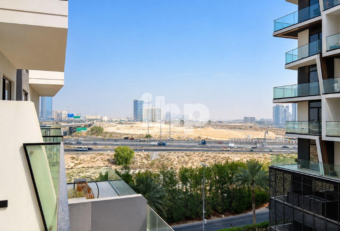 Spacious & Modern| Premium Finishes|Move in Ready photo 15