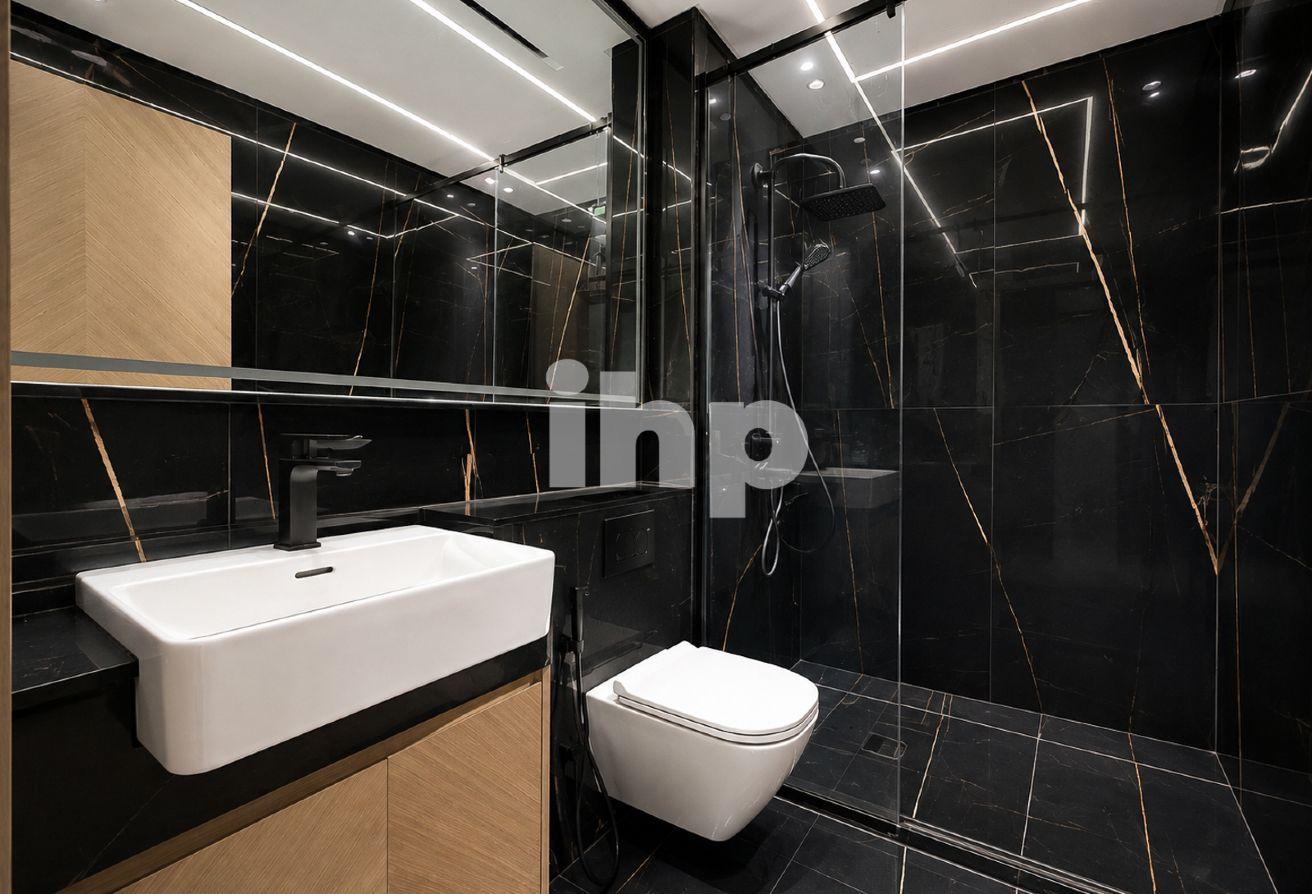 Spacious & Modern| Premium Finishes|Move in Ready photo 14
