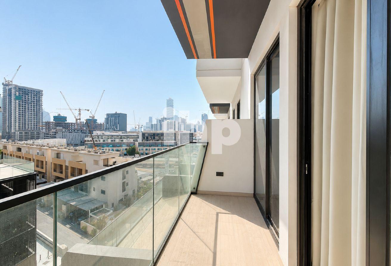 Spacious & Modern| Premium Finishes|Move in Ready photo 9