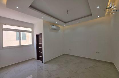 Villa - 5 Bedrooms - 7 Bathrooms for sale in Al Yasmeen 1 - Al Yasmeen - Ajman