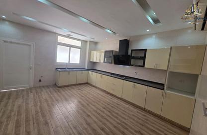 Villa - 5 Bedrooms - 7 Bathrooms for sale in Al Yasmeen 1 - Al Yasmeen - Ajman