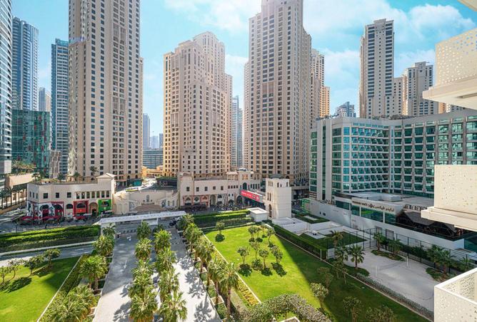 64753096 - صورة العقار 3