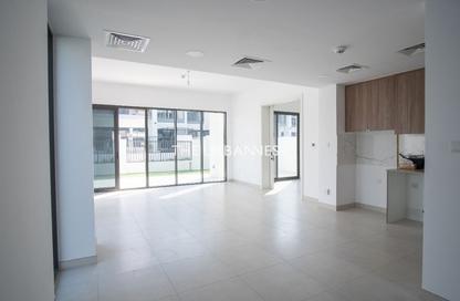 Townhouse - 4 Bedrooms - 4 Bathrooms for rent in Shams Townhouses - Town Square - Dubai