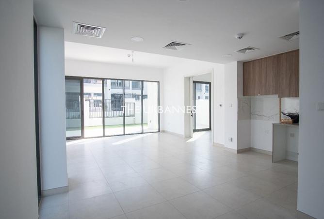 126551001 - Property Image 3