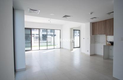 Townhouse - 4 Bedrooms - 4 Bathrooms for rent in Shams Townhouses - Town Square - Dubai
