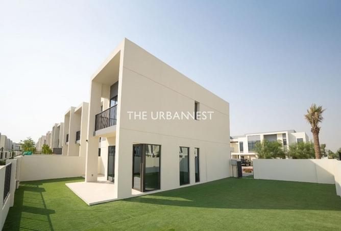 126551001 - Property Main Image