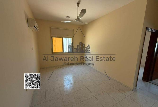 123361490 - Property Main Image