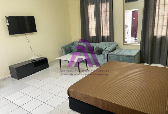 85315151 - Property Image 3