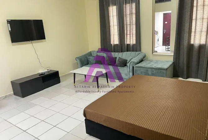 85315151 - Property Image 3